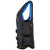 Ronix Imperial Capella 3.0 CGA Wake Vest - Women's Black/Prism