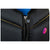 Ronix Imperial Capella 3.0 CGA Wake Vest - Women's Black/Prism