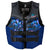 Ronix Daydream CGA Wake Vest - Women's Navy/Floral