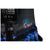 Ronix Daydream CGA Wake Vest - Women's Navy/Floral