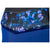 Ronix Daydream CGA Wake Vest - Women's Navy/Floral