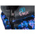 Ronix Daydream CGA Wake Vest - Women's Navy/Floral