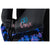 Ronix Daydream CGA Wake Vest - Women's Navy/Floral