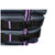 Ronix Avalon Yes CGA Wake Vest - Women's 2026 Ash/Violet