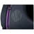 Ronix Avalon Yes CGA Wake Vest - Women's 2026 Ash/Violet