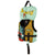 Ronix Vision Infant/Toddler CGA Wake Vest Blue/Yellow