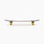 Landyachtz Tony Danza - Spectrum Longboard Complete