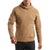 Arc'teryx Kyanite Pullover Hoodie - Men's Canvas