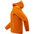 Arc'teryx Kyanite Hoodie - Men's Copper Sky
