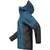 Arc'teryx Sentinel Jacket - Women's Midnight Frost