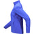 Arc'teryx Atom SL Jacket - Women's Electra