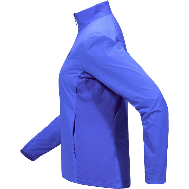 Arc'teryx Atom SL Jacket - Women's Electra