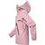 Arc'teryx Sentinel Jacket - Women's Bliss/Black