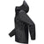 Arc'teryx Beta SL Jacket - Women's Black