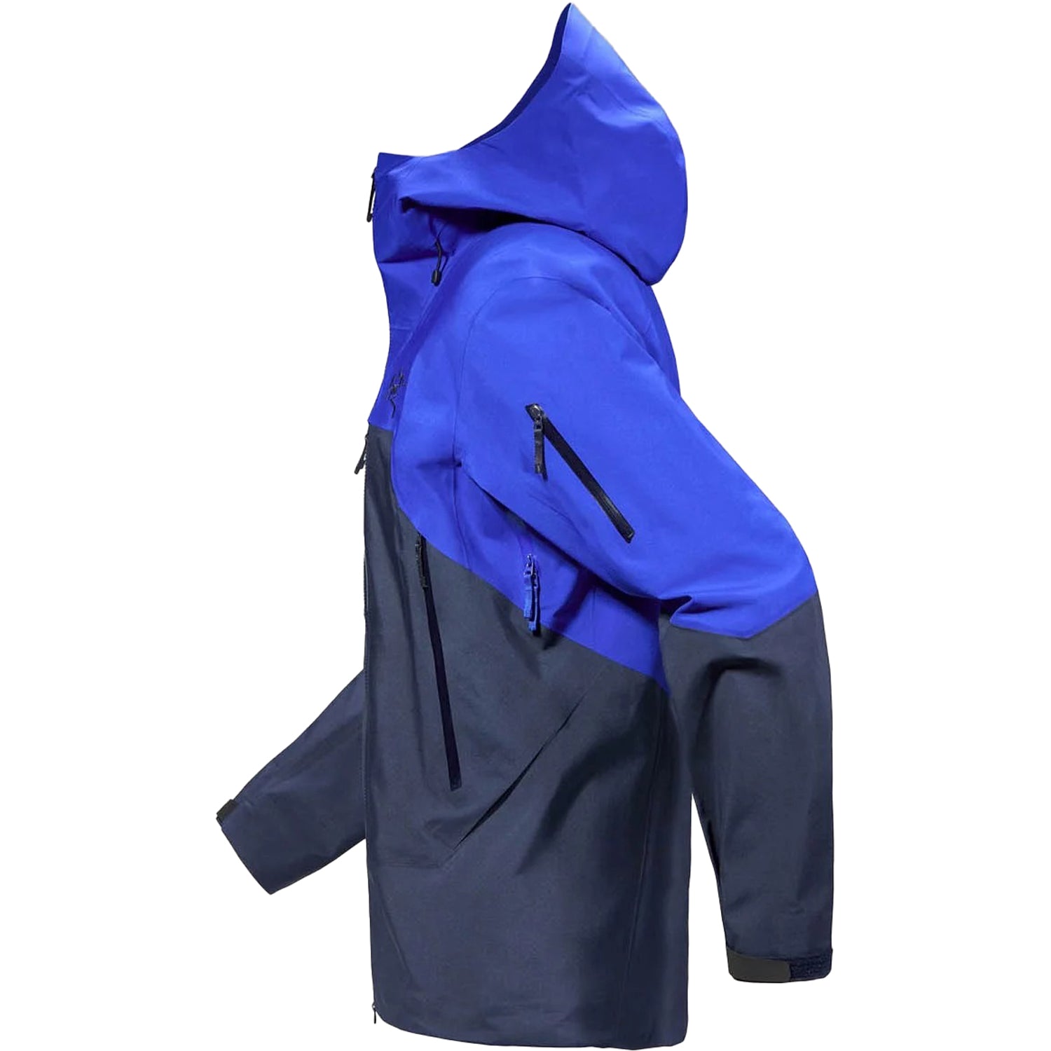 Arc'teryx Rush Jacket - Men's – evo