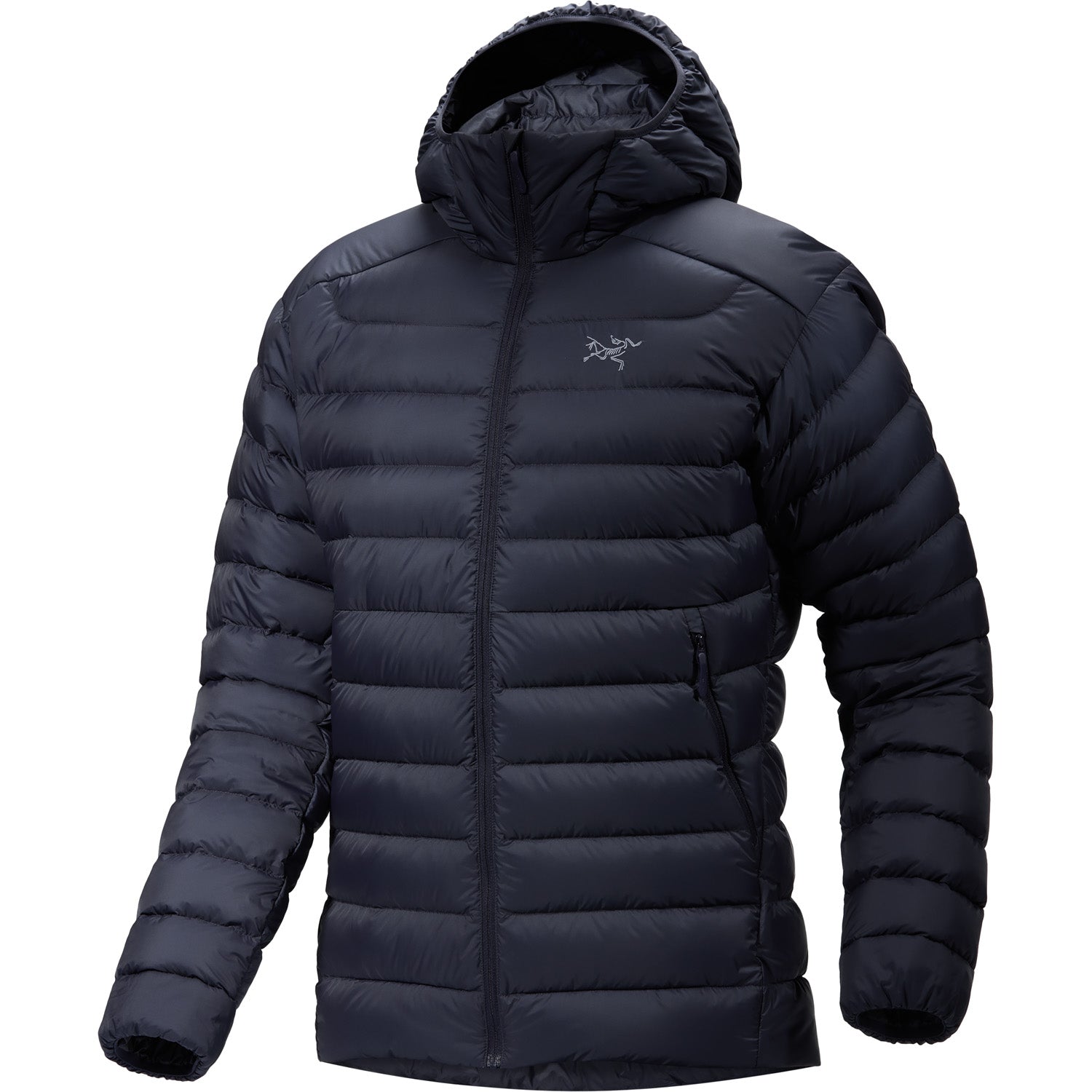 Arc'teryx Cerium Hoodie - Men's – evo