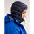 Arc'teryx Cerium Hoodie - Men's Black Sapphire