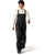 Arc'teryx Sentinel Bibs - Women's Black