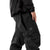 Arc'teryx Sentinel Bibs - Women's Black