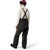Arc'teryx Sentinel Bibs - Women's Black