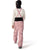 Arc'teryx Sentinel Bibs - Women's Bliss/Black