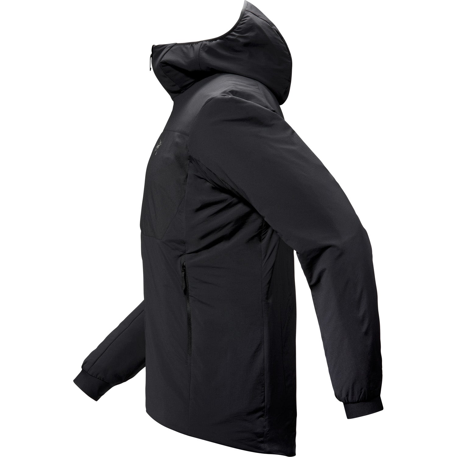 Arc'teryx Proton Hoodie - Men's – evo