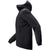 Arc'teryx Proton Hoodie - Men's Black
