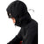 Arc'teryx Proton Hoodie - Men's Black