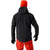 Arc'teryx Proton Hoodie - Men's Black