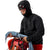 Arc'teryx Proton Hoodie - Men's Black
