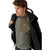 Arc'teryx Atom Hoodie - Men's Black