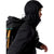 Arc'teryx Atom Hoodie - Men's Black