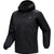 Arc'teryx Atom Hoodie - Men's Black