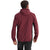 Arc'teryx Atom SL Hoodie - Men's Mars