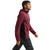 Arc'teryx Atom SL Hoodie - Men's Mars