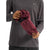 Arc'teryx Atom SL Hoodie - Men's Mars
