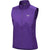 Arc'teryx Atom Vest - Women's Azalea