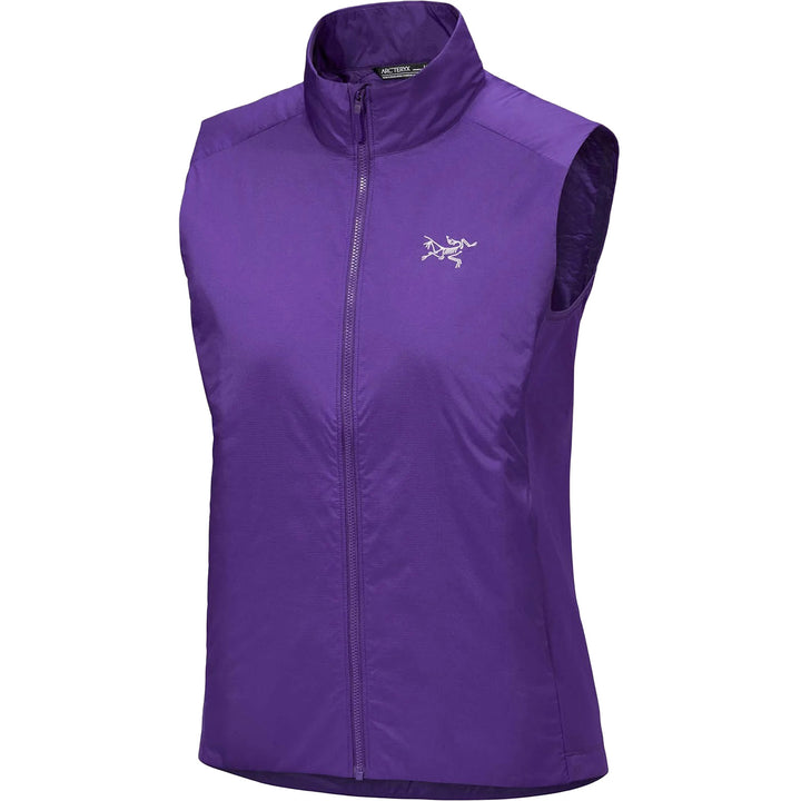 Arc'teryx Atom Vest - Women's Azalea