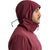 Arc'teryx Atom SL Hoodie - Men's Mars