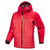 Arc'teryx Alpha Jacket - Men's Light Tanager