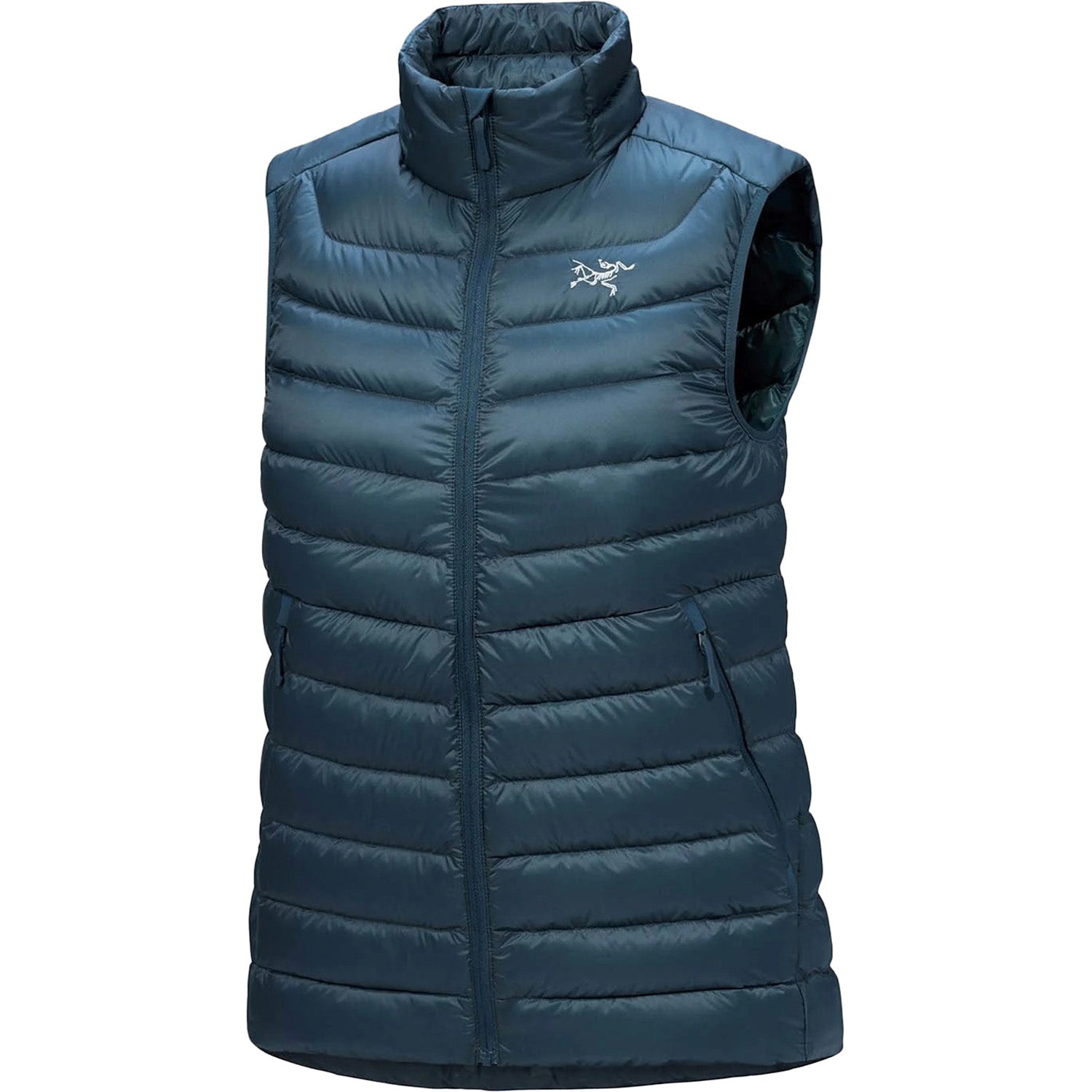 Arc'teryx Cerium Vest - Women's – evo
