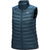 Arc'teryx Cerium Vest - Women's Nightscape