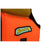 Ronix Vision Child CGA Wake Vest Blue/Orange/Yellow