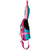 Ronix August Infant/Toddler CGA Wake Vest Pink/Blue
