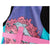 Ronix August Infant/Toddler CGA Wake Vest Pink/Blue