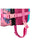 Ronix August Infant/Toddler CGA Wake Vest Pink/Blue