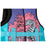 Ronix August Child CGA Wake Vest Pink/Purple