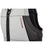 Ronix Supreme Impact Wake Vest Chalk Grey/Maroon