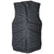 Ronix One Impact Wake Vest Black/Ash