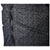 Ronix One Impact Wake Vest Black/Ash